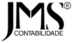 JMS Contabilidade