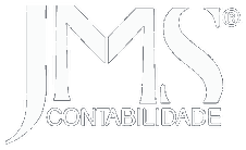 JMS Contabilidade